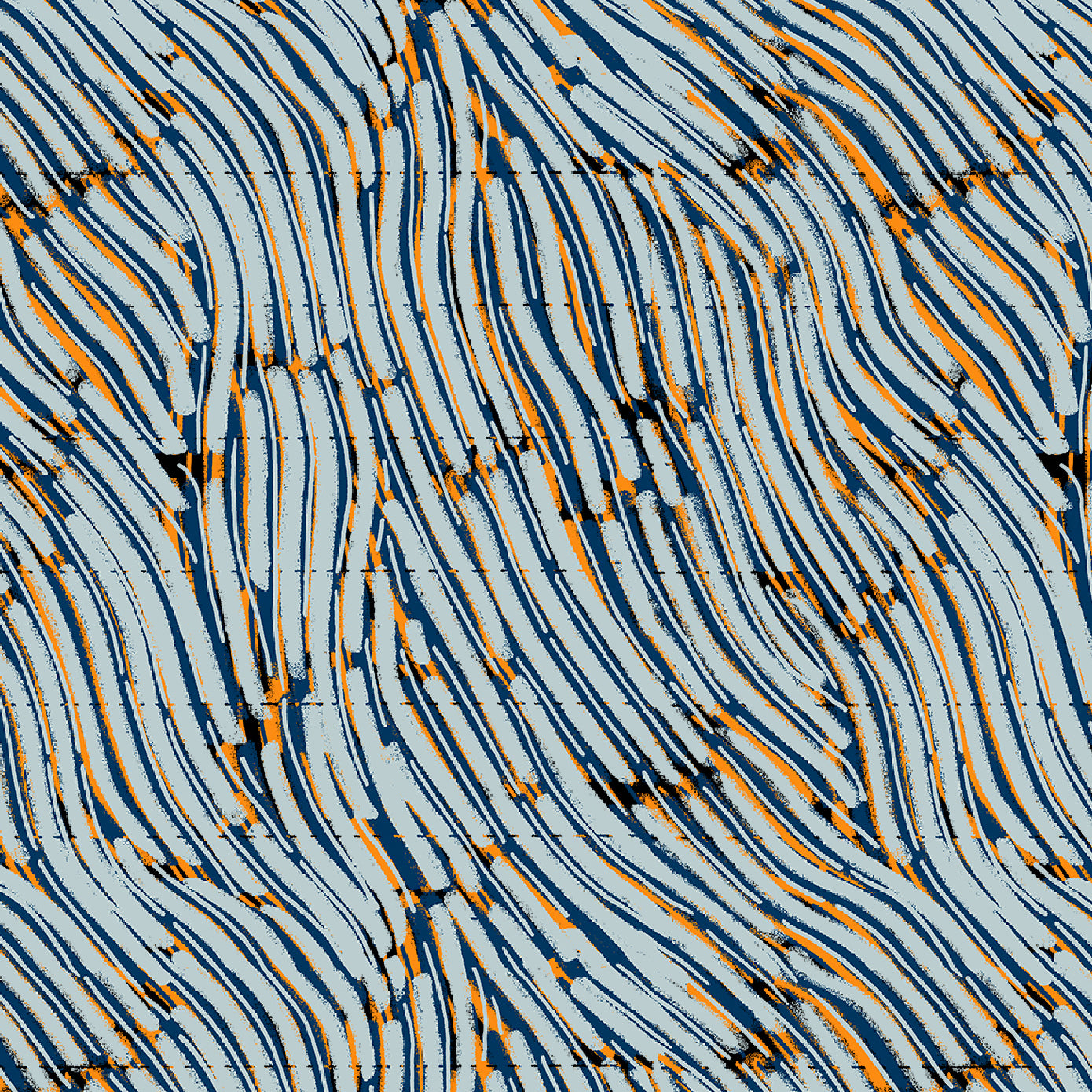 L'ABSTRAIT