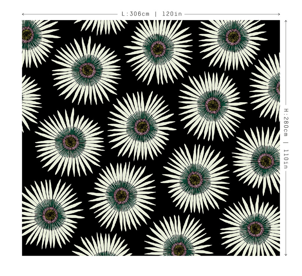 LA MARGUERITE
