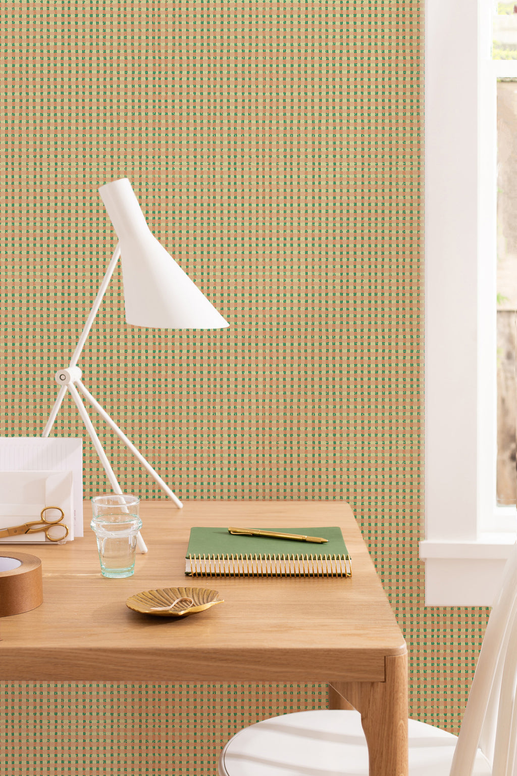 A CARREAUX Beige