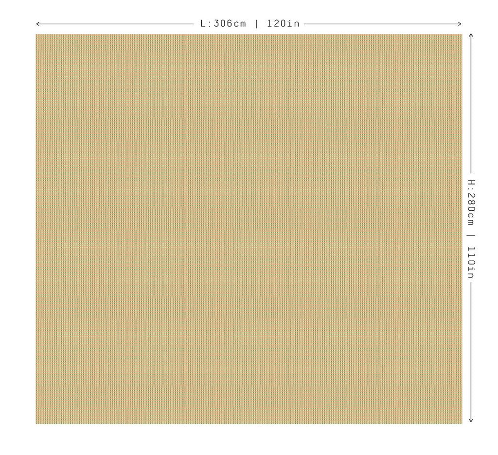 A CARREAUX Beige