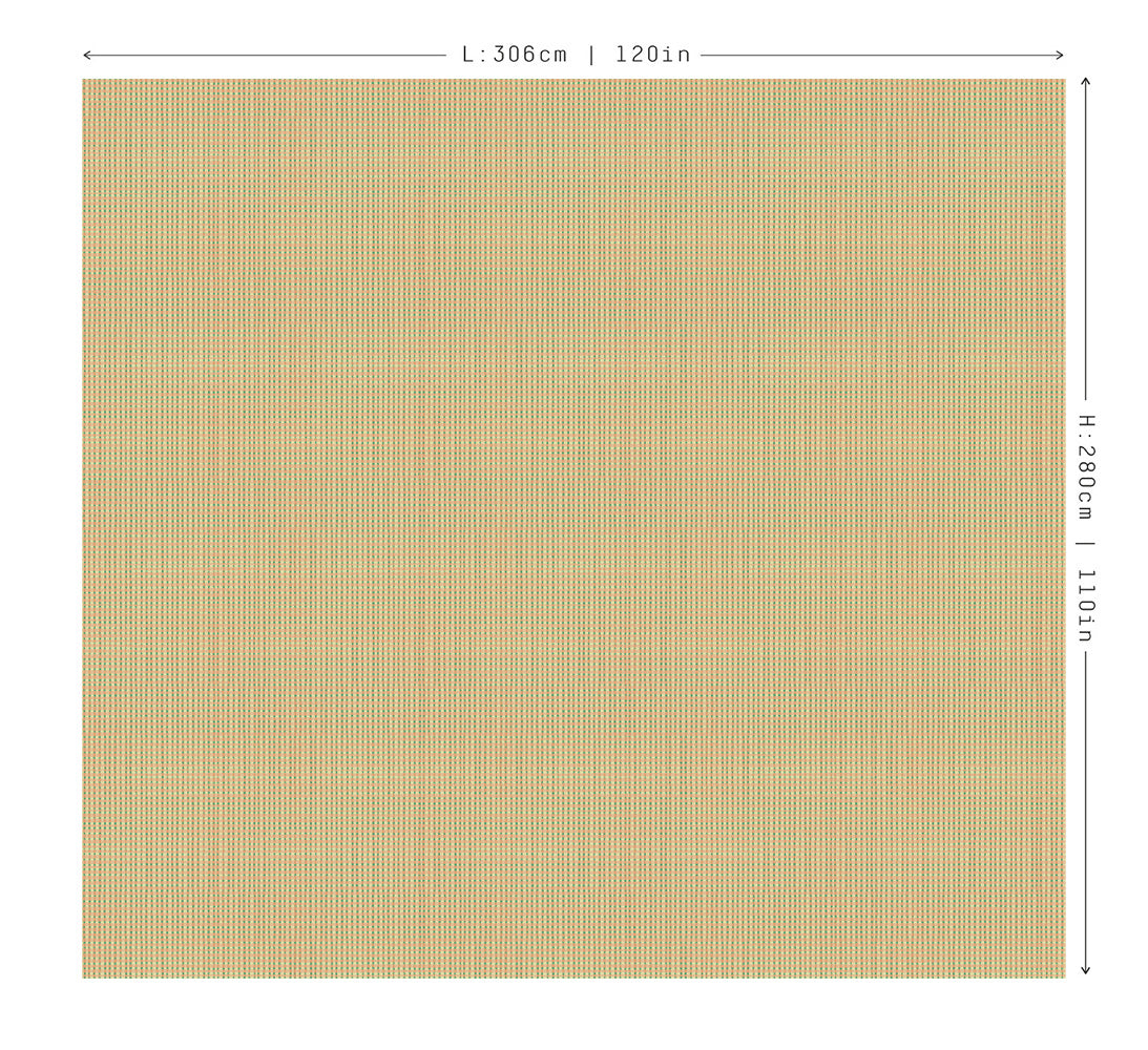 A CARREAUX Beige